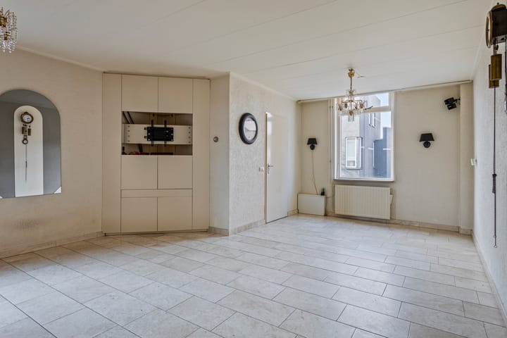 Foto 10 van Hoefstraat 96