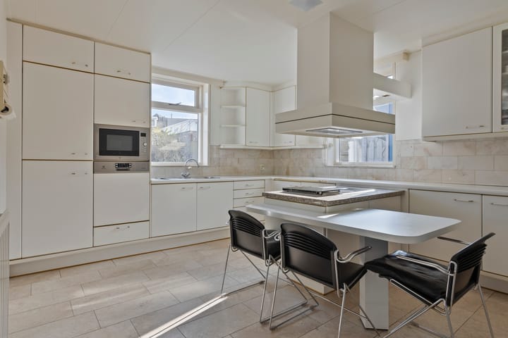 Foto 11 van Hoefstraat 96