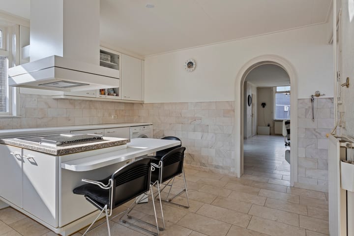 Foto 12 van Hoefstraat 96