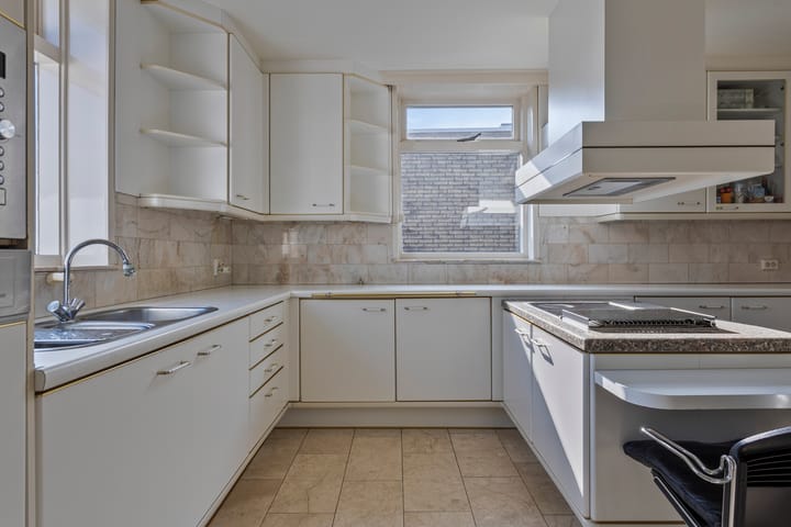 Foto 13 van Hoefstraat 96