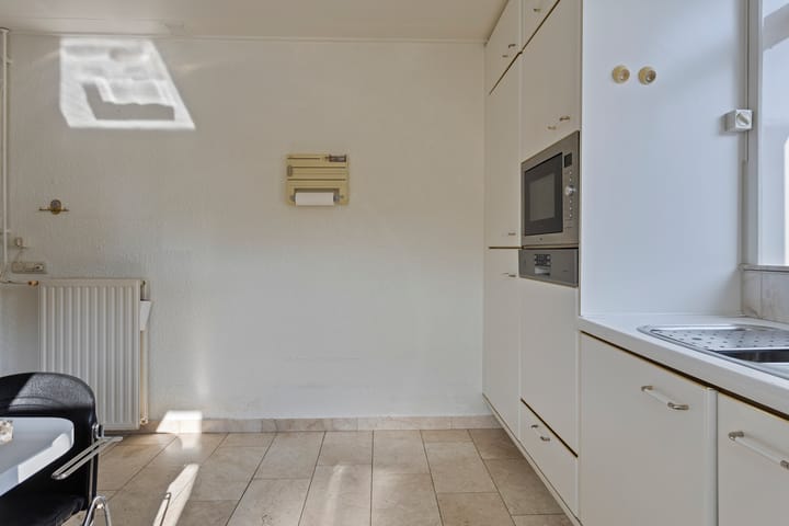 Foto 14 van Hoefstraat 96