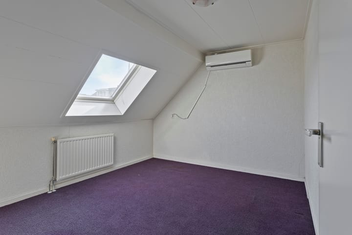 Foto 15 van Hoefstraat 96