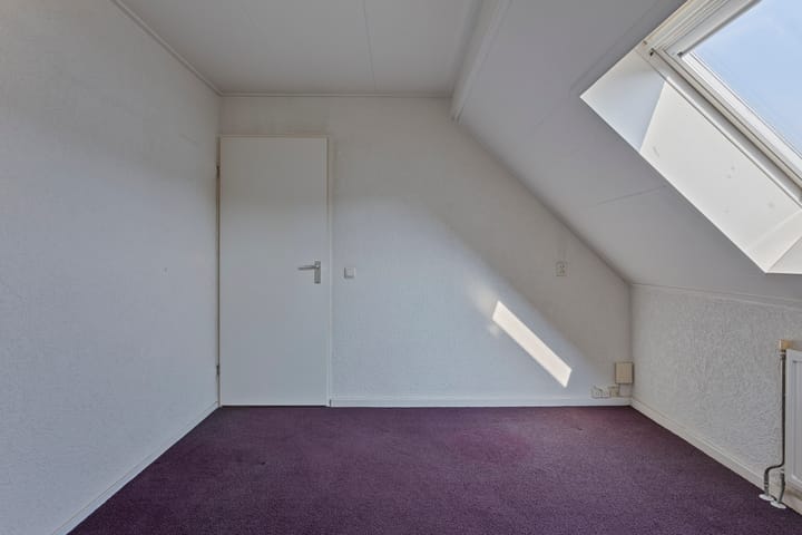 Foto 16 van Hoefstraat 96