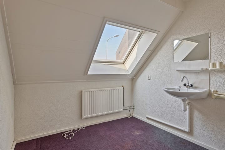 Foto 17 van Hoefstraat 96