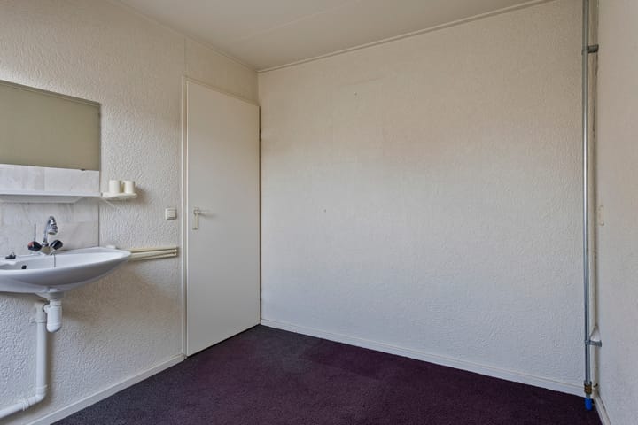 Foto 18 van Hoefstraat 96