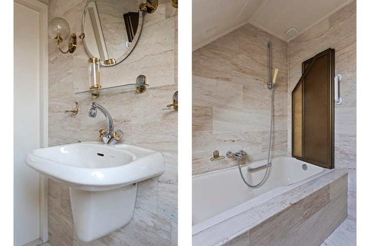 Foto 19 van Hoefstraat 96