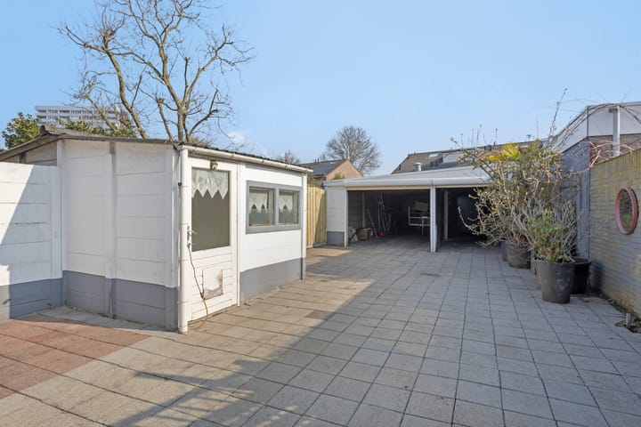 Foto 22 van Hoefstraat 96