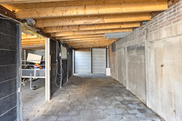 Foto 23 van Hoefstraat 96