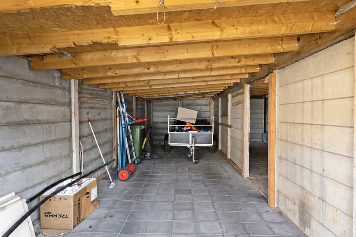 Foto 25 van Hoefstraat 96