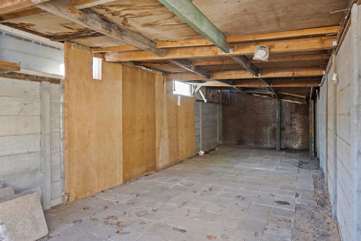 Foto 26 van Hoefstraat 96