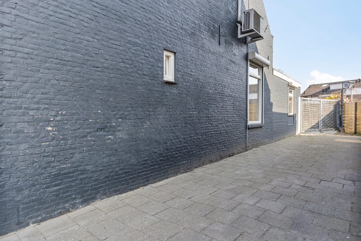 Foto 27 van Hoefstraat 96