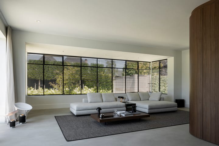 Foto 6 van Korteraarseweg 28