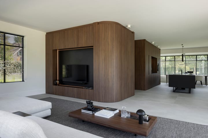 Foto 7 van Korteraarseweg 28