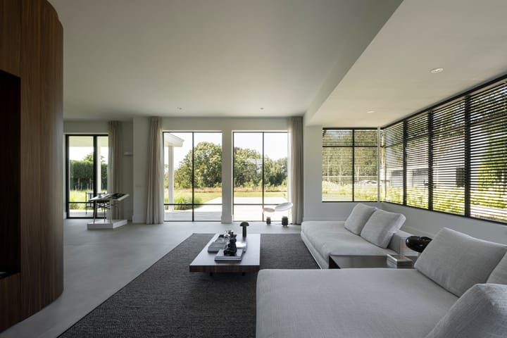 Foto 8 van Korteraarseweg 28