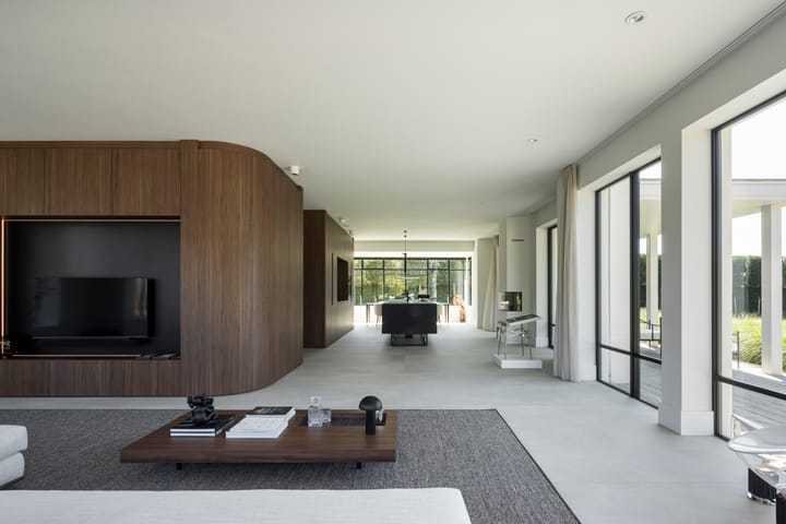 Foto 9 van Korteraarseweg 28