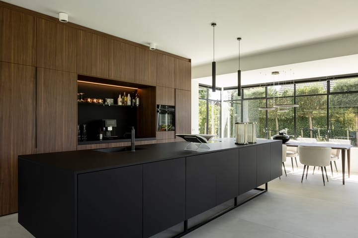 Foto 10 van Korteraarseweg 28