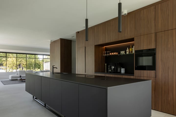 Foto 11 van Korteraarseweg 28