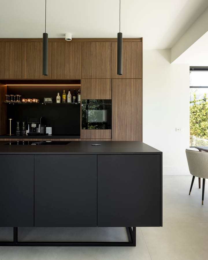 Foto 12 van Korteraarseweg 28