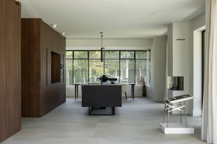 Foto 13 van Korteraarseweg 28