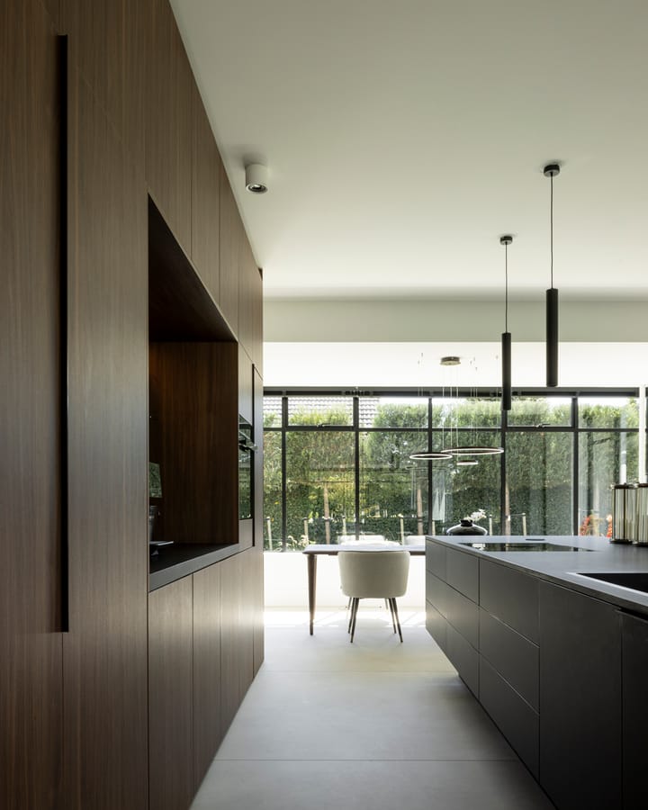 Foto 14 van Korteraarseweg 28