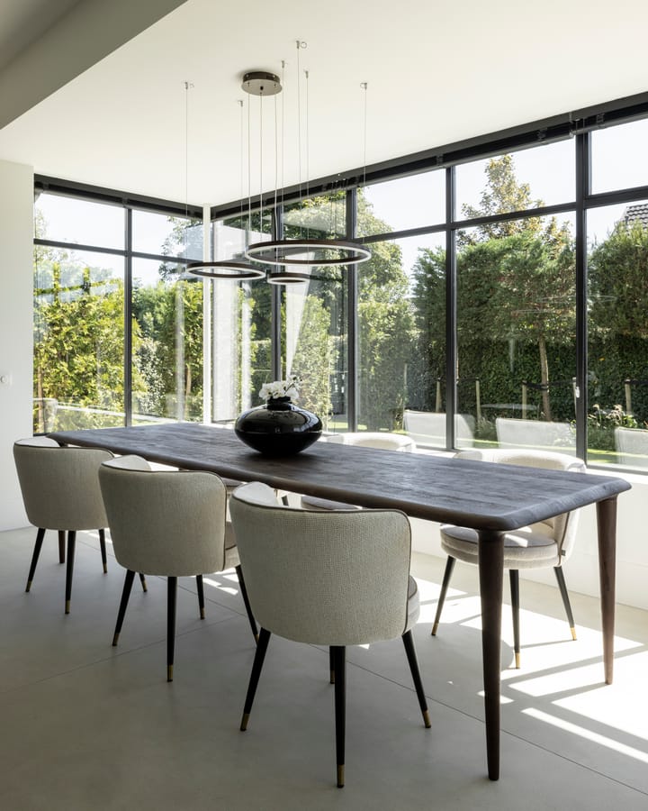 Foto 15 van Korteraarseweg 28