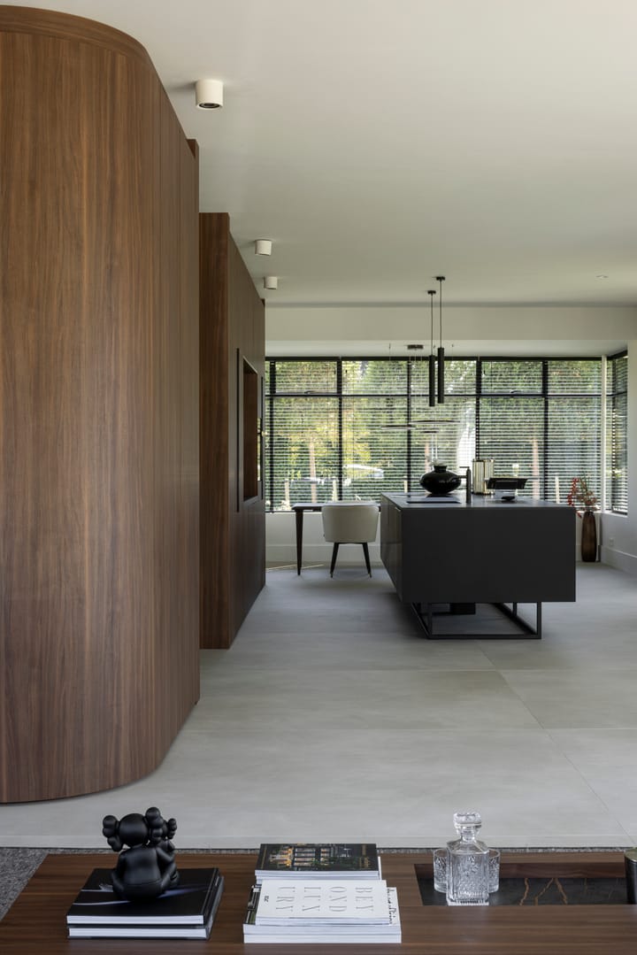 Foto 16 van Korteraarseweg 28