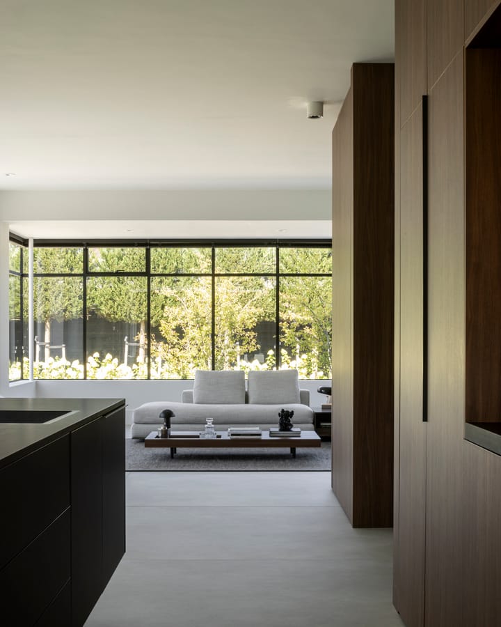 Foto 17 van Korteraarseweg 28