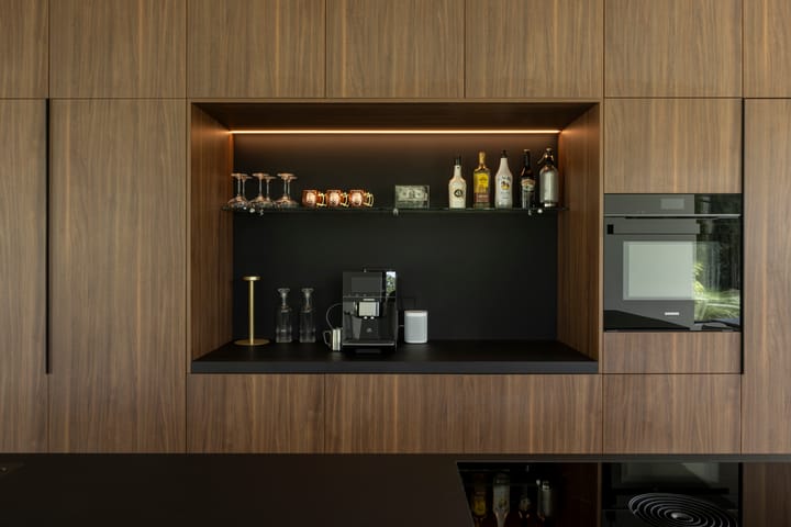 Foto 18 van Korteraarseweg 28