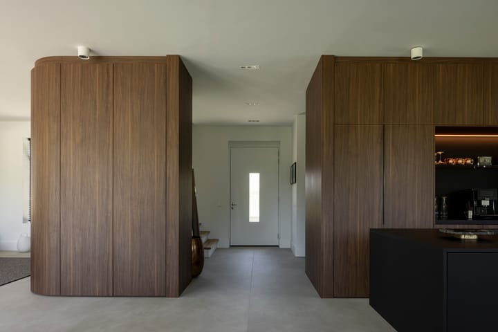 Foto 19 van Korteraarseweg 28