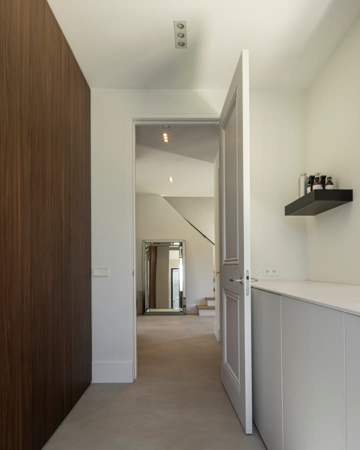 Foto 20 van Korteraarseweg 28