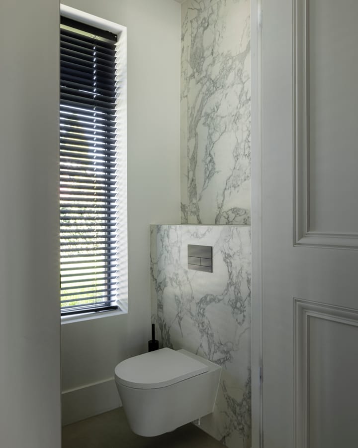 Foto 21 van Korteraarseweg 28