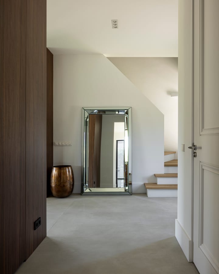 Foto 22 van Korteraarseweg 28