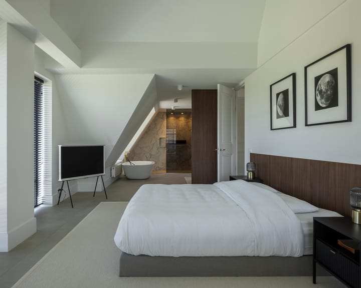 Foto 23 van Korteraarseweg 28