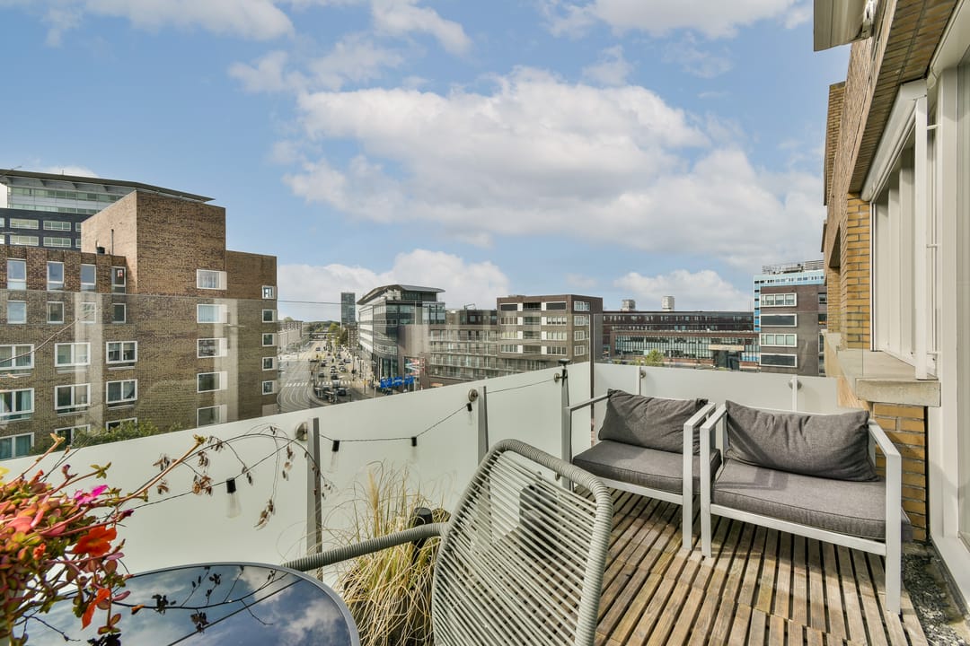 Foto 2 van Hoofdweg 716