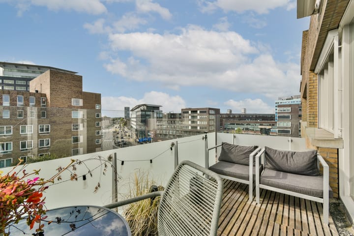 Foto 2 van Hoofdweg 716