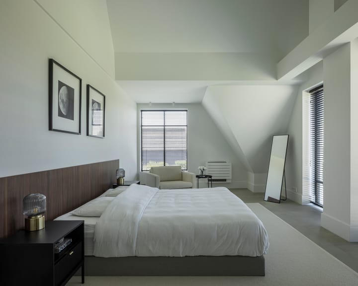 Foto 24 van Korteraarseweg 28