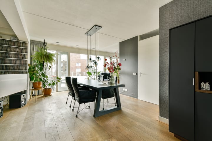 Foto 6 van Hoofdweg 716