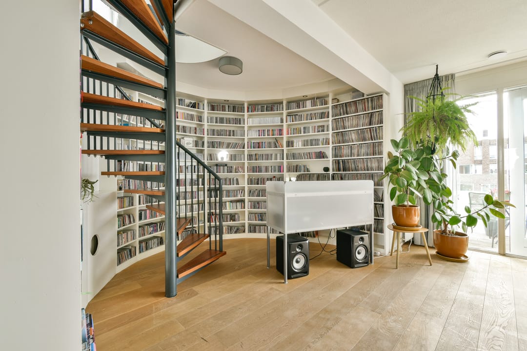 Foto 7 van Hoofdweg 716