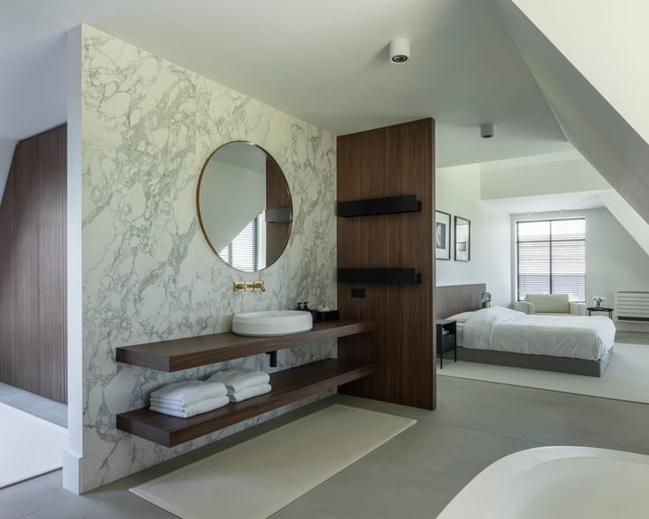 Foto 25 van Korteraarseweg 28