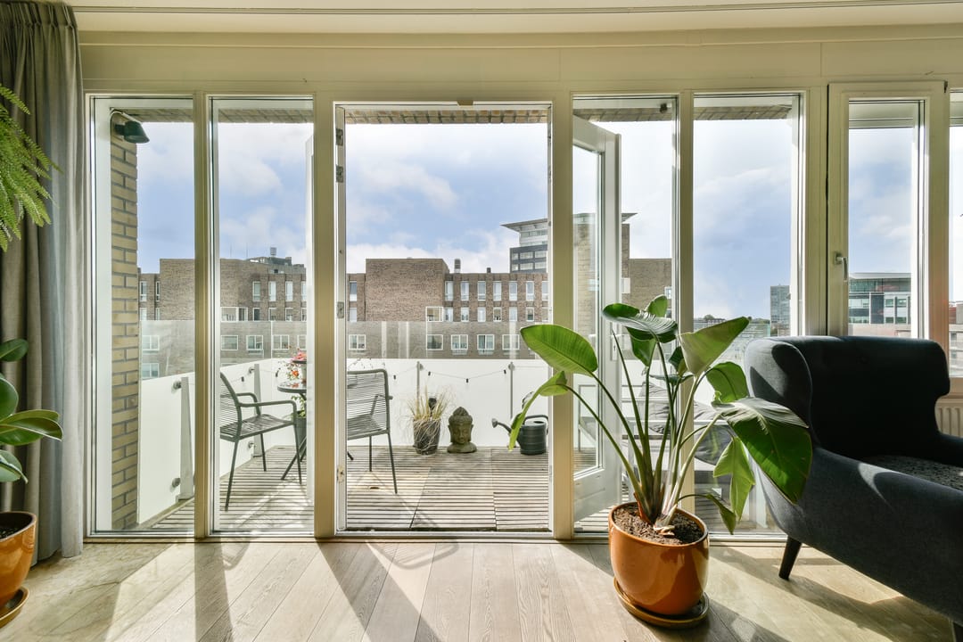 Foto 8 van Hoofdweg 716