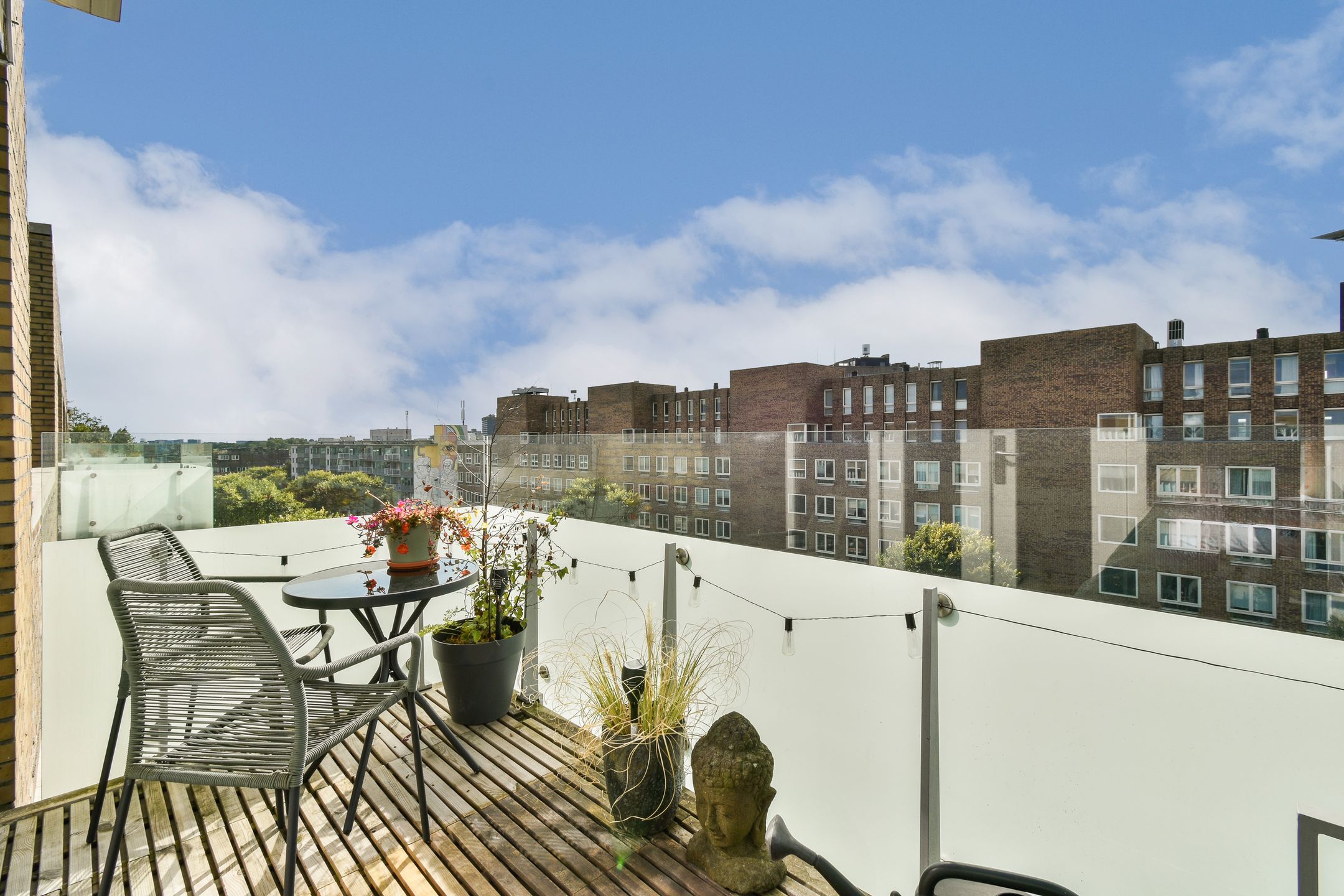 Foto 9 van Hoofdweg 716