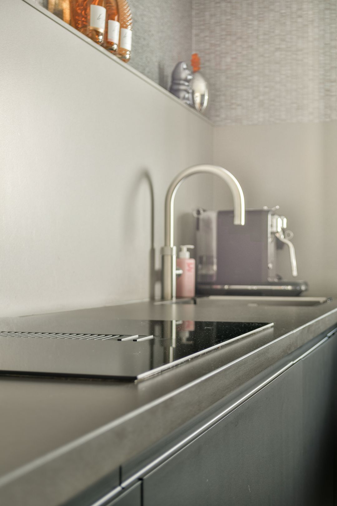 Foto 11 van Hoofdweg 716