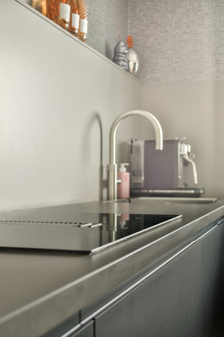 Foto 11 van Hoofdweg 716