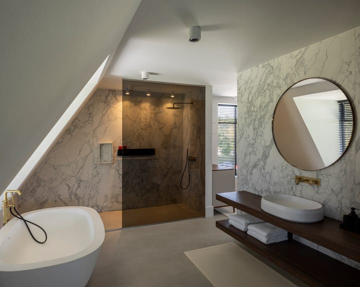 Foto 26 van Korteraarseweg 28