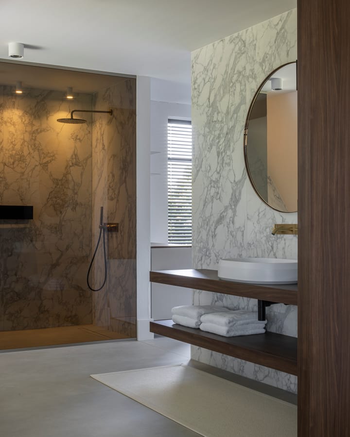 Foto 27 van Korteraarseweg 28