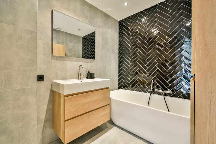 Foto 15 van Hoofdweg 716