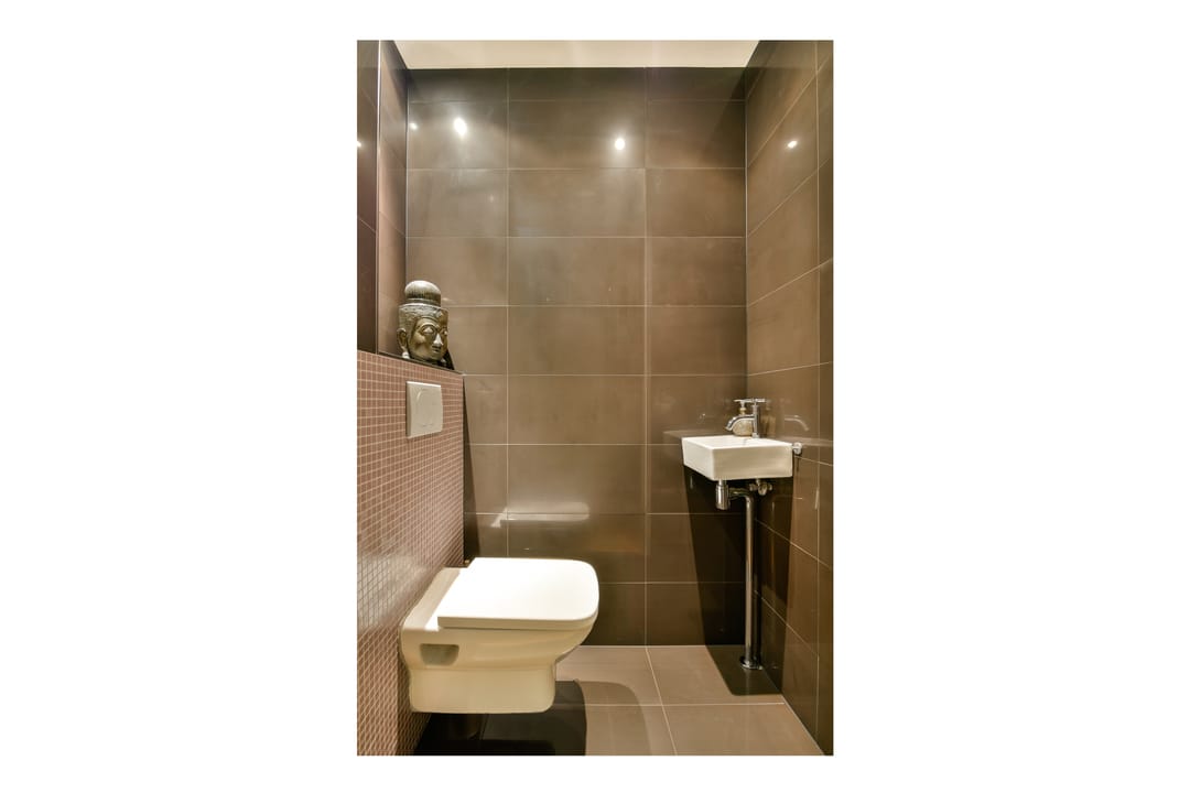 Foto 16 van Hoofdweg 716