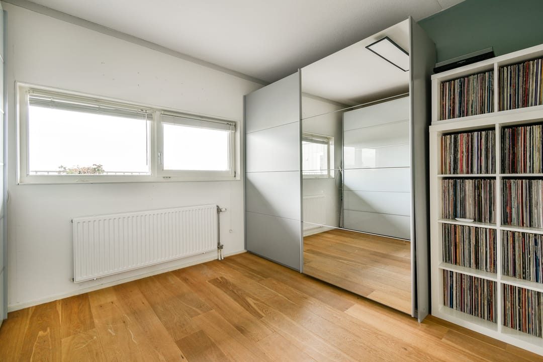 Foto 17 van Hoofdweg 716