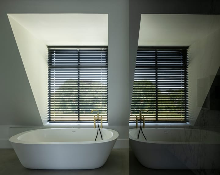 Foto 28 van Korteraarseweg 28