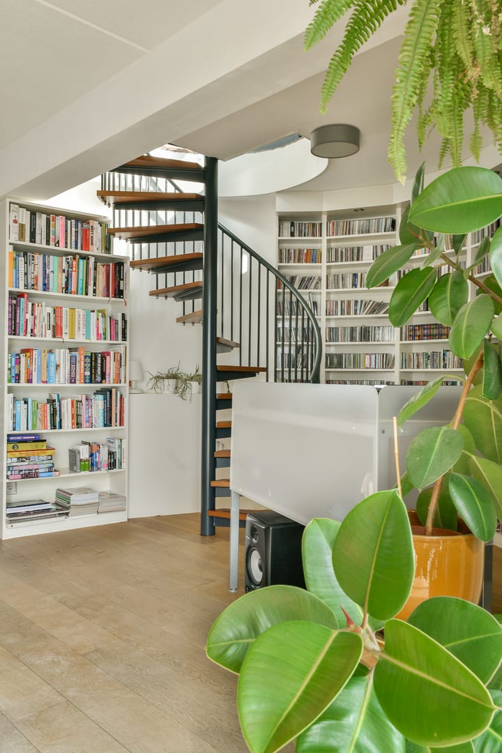 Foto 18 van Hoofdweg 716